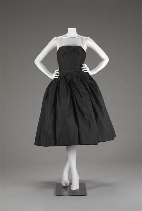 shop christian dior dress|Christian Dior famous dresses.